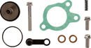 MOOSE OFFROAD Clutch Slave Cylinder Rebuild Kit - Husqvarna/KTM/Triumph 18-6043