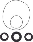 MOOSE OFFROAD Differential Seal Kit - Yamaha - Front 25-2145-5