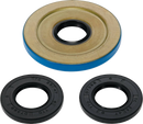 MOOSE OFFROAD Differential Seal Kit - Can-Am - Front 25-2149-5
