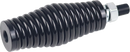 MOOSE OFFROAD Barrel Spring - Black 60-300-PU