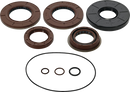 MOOSE OFFROAD Transaxle Seal Kit - Polaris 25-2141-5