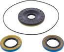 MOOSE OFFROAD Differential Seal Kit - Can-Am - Rear 25-2150-5