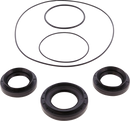 MOOSE OFFROAD Differential Seal Kit - Yamaha - Front 25-2145-5