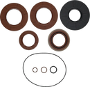 MOOSE OFFROAD Transaxle Seal Kit - Polaris 25-2141-5