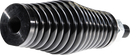 MOOSE OFFROAD Barrel Spring - Black 60-300-PU