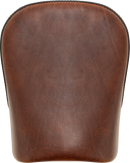 SADDLEMEN Pillion Pad - Lariat - XL '04-'22 807-03B-016B