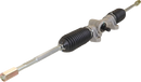 MOOSE OFFROAD Steering Rack 51-4044