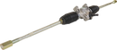 MOOSE OFFROAD Steering Rack 51-4032