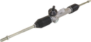 MOOSE OFFROAD Steering Rack 51-4033