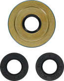 MOOSE OFFROAD Differential Seal Kit - Can-Am - Front 25-2149-5