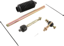 MOOSE OFFROAD Tie Rod End Kit 51-1084-R