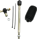 MOOSE OFFROAD Tie Rod End Kit 51-1086-L