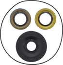 MOOSE OFFROAD Differential Seal Kit - Can-Am - Rear 25-2150-5