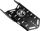 MOOSE OFFROAD Rear Rack - Honda - CRF450L PFD1303PF