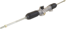 MOOSE OFFROAD Steering Rack 51-4049