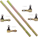 MOOSE OFFROAD Tie-Rod Upgrade Kit 52-1042