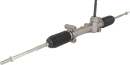 MOOSE OFFROAD Steering Rack 51-4048