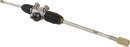 MOOSE OFFROAD Steering Rack 51-4032