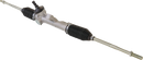 MOOSE OFFROAD Steering Rack 51-4033