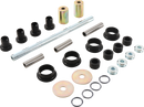 MOOSE OFFROAD Suspension Kit - Rear - Independent 50-1199