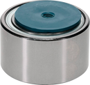 MOOSE OFFROAD Wheel Bearing Kit - Tapered - Double Angular Contact - Rear - Teryx 1000 25-1802-HP