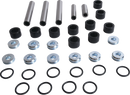MOOSE OFFROAD Suspension Kit - Rear - Independent 50-1242