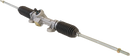 MOOSE OFFROAD Steering Rack 51-4049