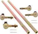 MOOSE OFFROAD Tie-Rod Upgrade Kit 52-1042