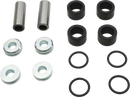 MOOSE OFFROAD Suspension Kit - Rear - Independent 50-1249