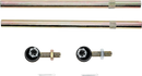 MOOSE OFFROAD Tie-Rod Upgrade Kit 52-1044