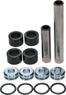 MOOSE OFFROAD Suspension Kit - Rear - Independent 50-1258