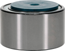 MOOSE OFFROAD Wheel Bearing Kit - Tapered - Double Angular Contact - Rear - Teryx 1000 25-1802-HP