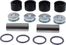 MOOSE OFFROAD A-Arm Bearing Kit - Front Upper/Lower 50-1206