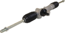MOOSE OFFROAD Steering Rack 51-4030