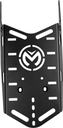 MOOSE OFFROAD Rear Rack - Honda - CRF450L PFD1303PF