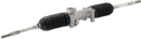MOOSE OFFROAD Steering Rack 51-4043