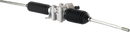 MOOSE OFFROAD Steering Rack 51-4034