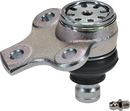 MOOSE OFFROAD Ball Joint 42-1040-HP