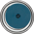 MOOSE OFFROAD Wheel Bearing Kit - Tapered - Double Angular Contact - Rear - Teryx 1000 25-1802-HP