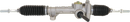 MOOSE OFFROAD Steering Rack 51-4047