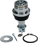 MOOSE OFFROAD Ball Joint 42-1058-HP