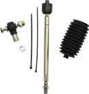 MOOSE OFFROAD Tie Rod End Kit 51-1086-L
