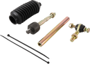 MOOSE OFFROAD Tie Rod End Kit 51-1080-R