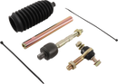 MOOSE OFFROAD Tie Rod End Kit 51-1080-L