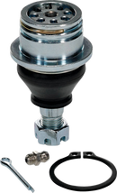 MOOSE OFFROAD Ball Joint 42-1052-HP