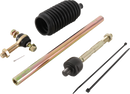 MOOSE OFFROAD Tie Rod End Kit 51-1084-L
