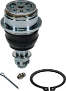 MOOSE OFFROAD Ball Joint 42-1053-HP