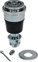 MOOSE OFFROAD Ball Joint 42-1059-HP