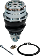 MOOSE OFFROAD Ball Joint 42-1064-HP
