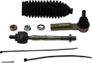 MOOSE OFFROAD Tie-Rod Assembly Kit 51-1099